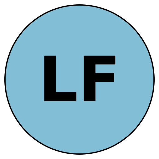 LegacyFit
